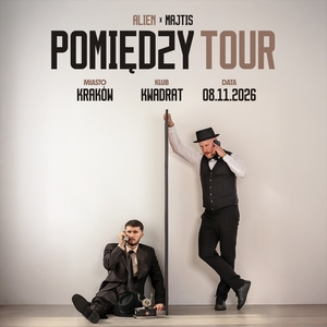 majtis Tickets, Tour Dates and Concerts