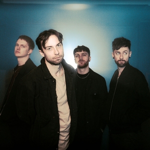 newshapes Tickets, Tour Dates and Concert