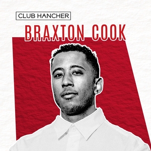 Braxton Cook Tickets, Tour Dates and Concerts