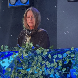 Nora En Pure at New York, NY in Capital One City Parks Foundation SummerStage 2026
