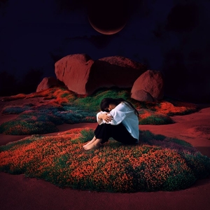 Lily Juniper Tickets, Tour Dates and Concerts
