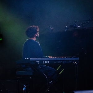Jay Verma Tickets, Tour Dates and Concerts