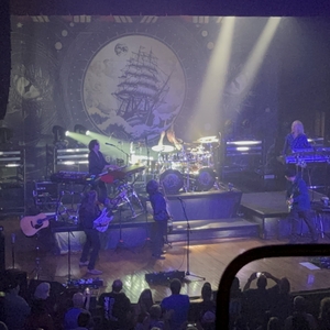 Kansas at undefined in undefined 2026