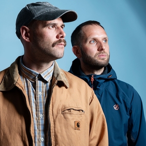 DREGS... Tickets, Tour Dates and Concerts