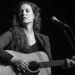 Catherine MacLellan Tickets, Tour Dates and Concerts