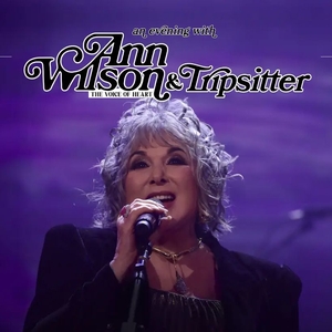 Ann Wilson Tickets, Tour Dates and Concerts