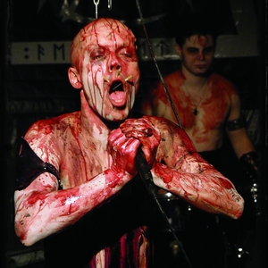 Aesthetic Meat Front Tickets, Tour Dates and Concert