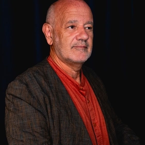 emilio solla Tickets, Tour Dates and Concerts