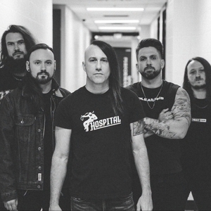 Disciple Tickets, Tour Dates and Concerts