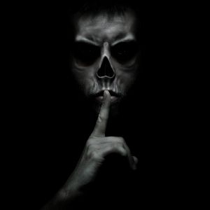 The Seance Tickets, Tour Dates and Concert