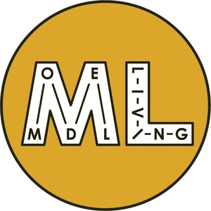 Model Living Tickets, Tour Dates and Concert