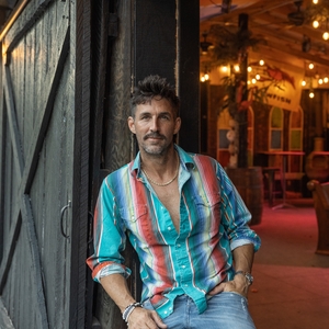 Jake Owen Tickets, Tour Dates and Concerts
