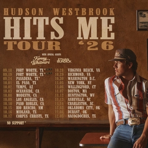 Ethan Burdick Tickets, Tour Dates and Concerts