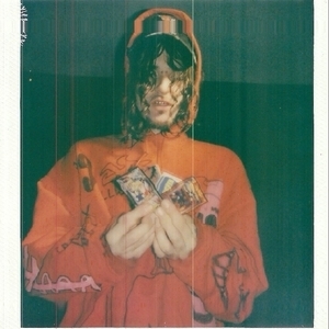 Kli9se Tickets, Tour Dates and Concert