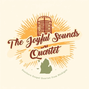 The Joyful Sounds Quartet Tickets, Tour Dates and Concerts
