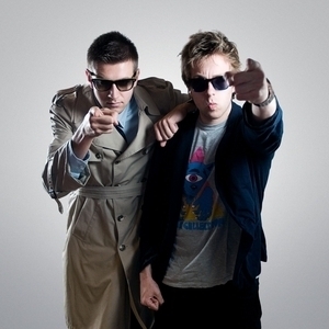 Rushden & Diamonds Tickets, Tour Dates and Concert