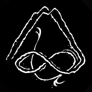 Mt. Forever Tickets, Tour Dates and Concerts