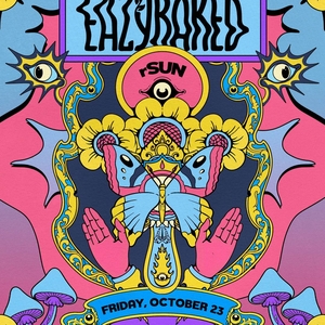 Eazybaked Tickets, Tour Dates and Concerts