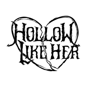 Hollow Like Her Tickets, Tourdaten und Konzerte