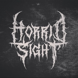 Horrid Sight Tickets, Tour Dates and Concert
