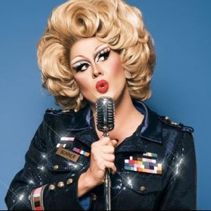 Tina Burner Tickets, Tour Dates and Concerts