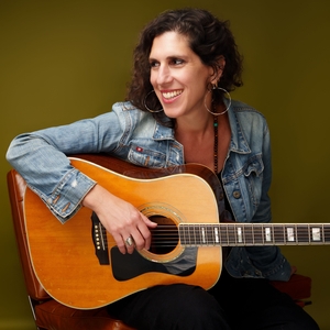 Arielle Silver Tickets, Tour Dates and Concerts