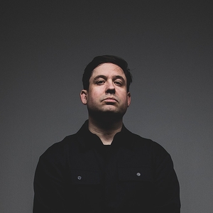 Eliot Lipp Tickets, Tour Dates and Concert