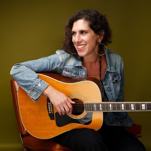 Arielle Silver Tickets, Tour Dates and Concerts