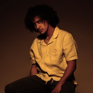 Billets, dates de tournée et concerts pour Adam El Mouna
