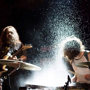 Billets, dates de tournée et concerts pour American Sharks