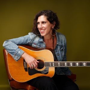Arielle Silver Tickets, Tour Dates and Concerts