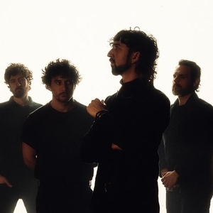Outrun the Sunlight Tickets, Tour Dates and Concert