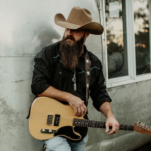 Heath Walker & the Stray Bullets Tickets, Tour Dates and Concerts