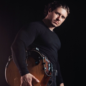 Billets, dates de tournée et concerts pour Alexandr Misko