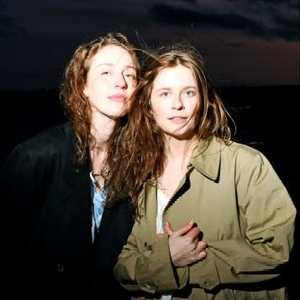True Mountain Laurel Tickets, Tour Dates and Concert
