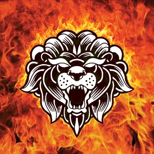 Miss May I