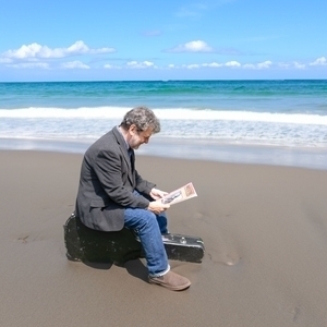 Phil Odgers Tickets, Tour Dates and Concert