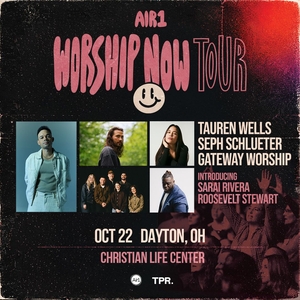 Seph Schlueter Tickets, Tour Dates and Concerts