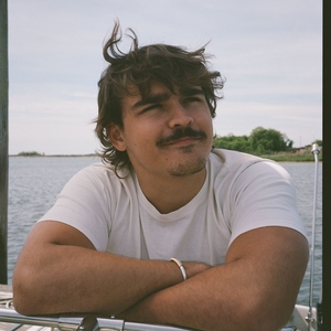 Frank Mastra Tickets, Tour Dates and Concert