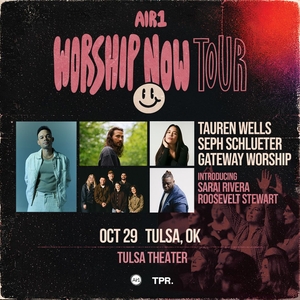 Seph Schlueter Tickets, Tour Dates and Concerts
