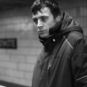 Entradas, fechas de la gira y Concierto de Dino Sabatini