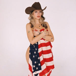 Lou Ridley Tickets, Tour Dates and Concerts