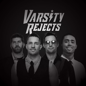 Varsity Rejects