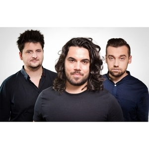 Gravity PL Tickets, Tour Dates and Concert