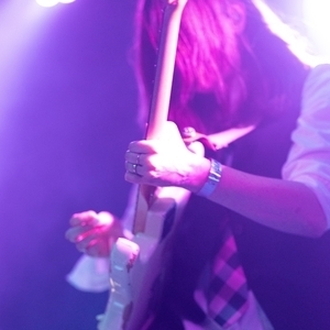 Orbit 17 — Shanghai Tunnel Bar, 2026-09-17