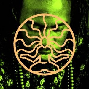 Junia-T Tickets, Tour Dates and Concert