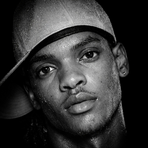 Jarxd Anthony Tickets, Tour Dates and Concert