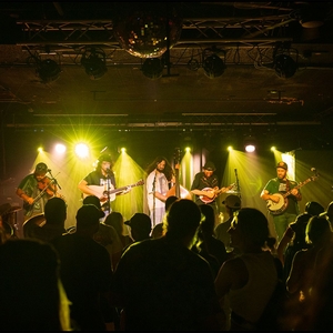 Suns of Stars Tickets, Tour Dates and Concerts