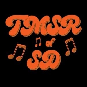 The Memphis Soul Revue of San Diego Tickets, Tour Dates and Concerts