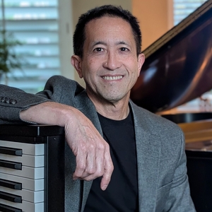 Allen's Jazz Tickets, Tour Dates and Concerts